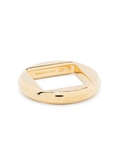 Jacquemus La Bague Rond ring