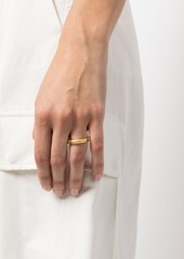 Jacquemus La Bague Rond ring