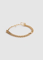 La Gourmette Jacquemus Bracelet