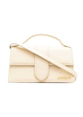 Jacquemus Le Grand Bambino tote bag