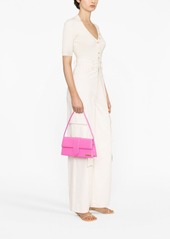 Jacquemus Le Bambino Long shoulder bag