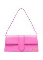 Jacquemus Le Bambino Long shoulder bag