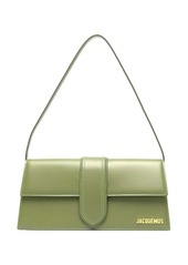 Jacquemus Le Bambino Long shoulder bag