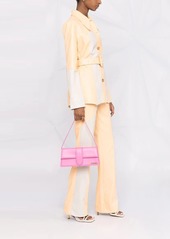 Jacquemus Le Bambino Long shoulder bag