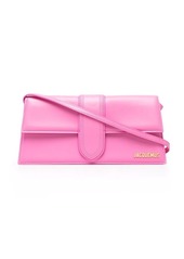 Jacquemus Le Bambino Long shoulder bag