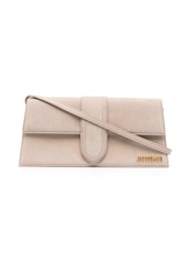 Jacquemus Le Bambino Long shoulder bag