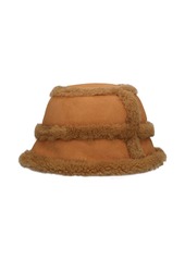 Jacquemus Le Bob Doux Bucket Hat