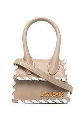 Jacquemus Le Chiquito bag