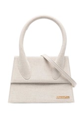 Jacquemus Le Grand Chiquito tote bag