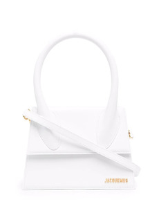 Jacquemus Le Grand Chiquito tote bag