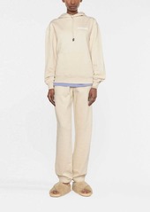 Le Jogging Jacquemus track pants