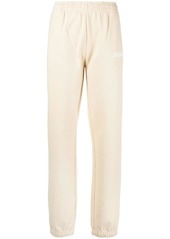 Le Jogging Jacquemus track pants