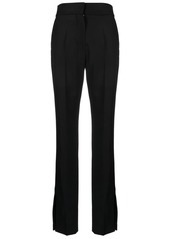 Jacquemus Le Pantalon Tibau tailored trousers