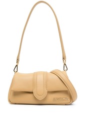 Jacquemus Le Petit Bambimou shoulder bag