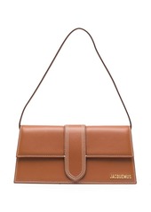 Jacquemus Le Bambino Long shoulder bag