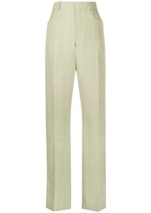 Jacquemus Sauge tailored trousers