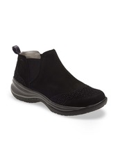 Jambu Moonflower Water Resistant Sneaker Boot (Women)