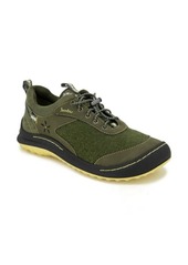 Jambu Sunset Too Sneaker - Wide Width Available