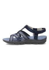 Jambu Women's Bay Water Ready Sport Sandal