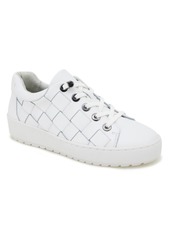 Jambu Women's Chloe Sneaker - Chalk