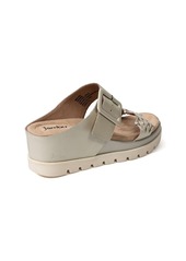 Jambu Women's Dara - Champagne