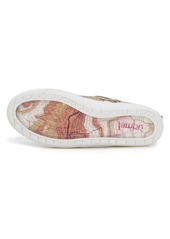 Jambu Women's Erin-Wide - Taupe Solid