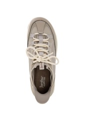 Jambu Women's Mina Touchless Sneakers - Light Sand