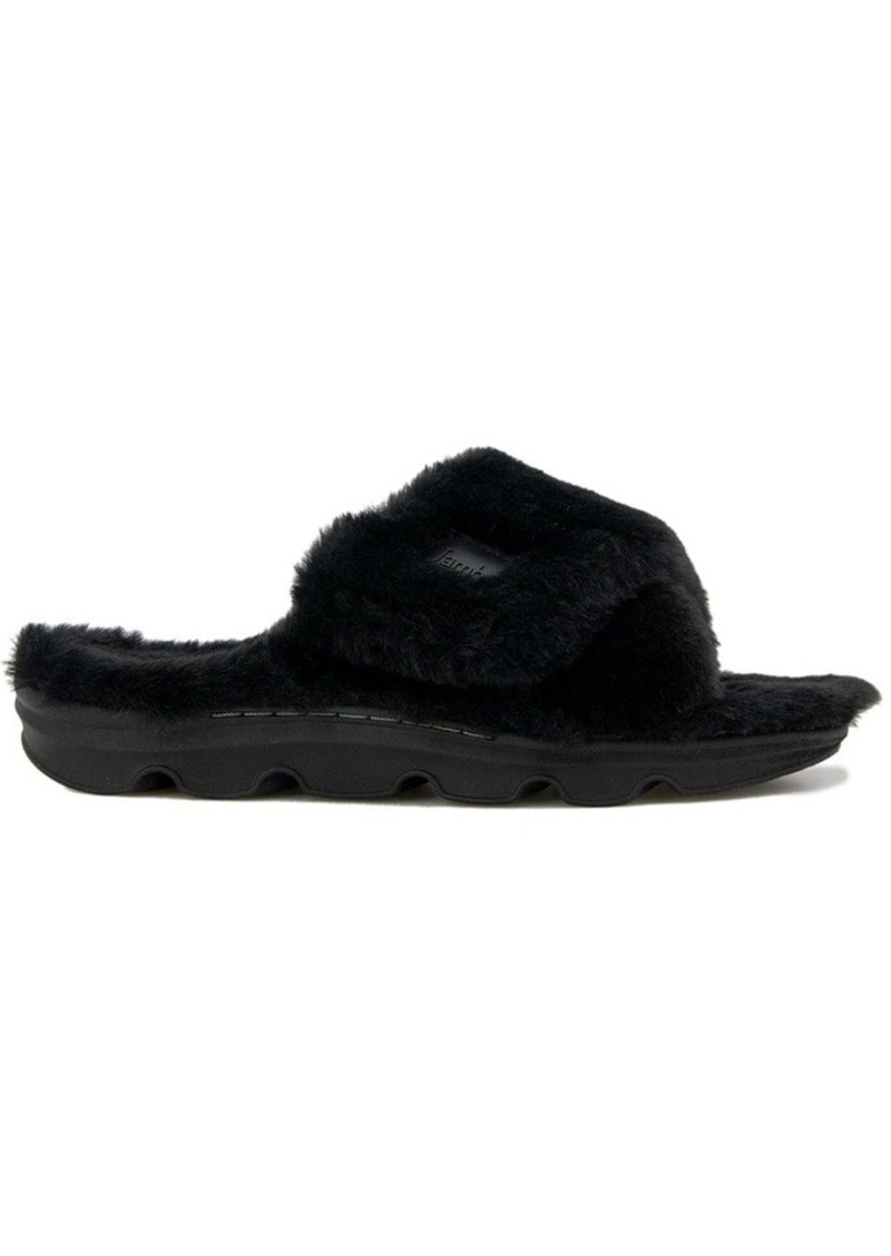 Jambu Women's SARA Slipper