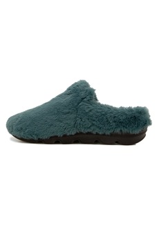 Jambu Women's Selma Mule Slipper