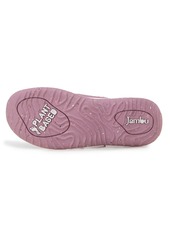 Jambu Women's Sunny - Blush