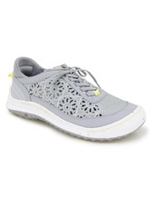 Jambu Women's Sunny - Light Gray