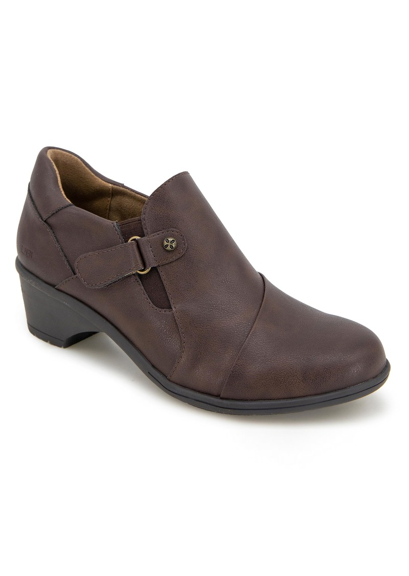 JBU by Jambu Women's Grace Oxford