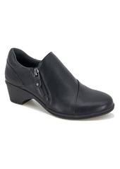 JBU by Jambu Women's Grazia Oxford