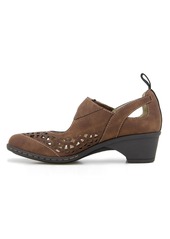 JBU by Jambu Women's Jolene Pump