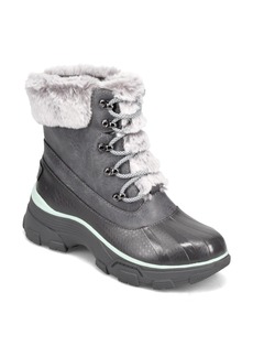 JBU by Jambu Women's Winter Boot Snow