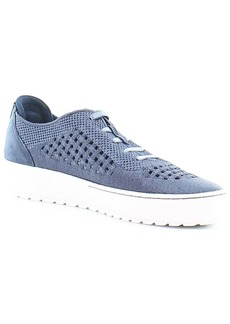 Jambu Women's Lilac Sneaker In Navy