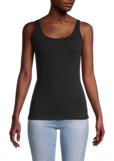 James Perse Daily Tank Top