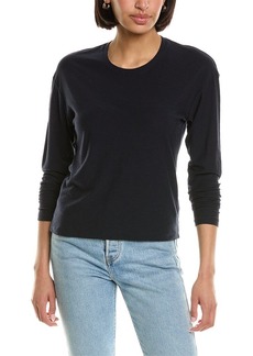 James Perse Boxy T-Shirt