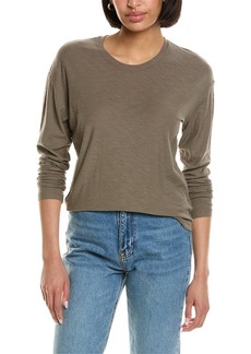 James Perse Boxy T-Shirt