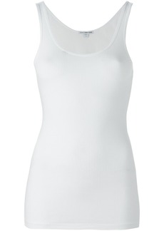 James Perse 'Daily' tank top