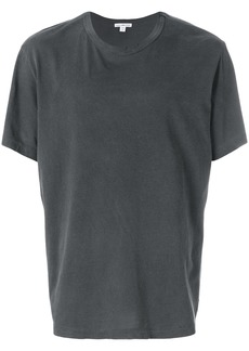 James Perse loose fit T-shirt