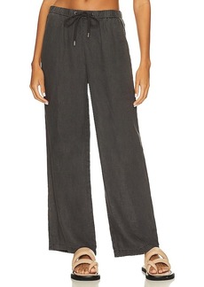 James Perse Lounge Pant