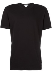 James Perse crew neck shortsleeved T-shirt