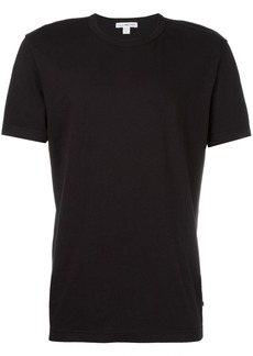 James Perse crew neck shortsleeved T-shirt