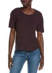 James Perse Relaxed T-Shirt