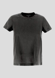 James Perse T-Shirt