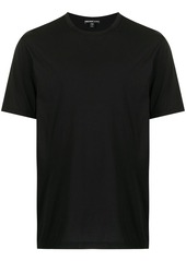 James Perse Luxe Lotus jersey T-shirt