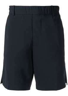 James Perse Performance Golf shorts