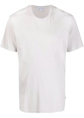 James Perse plain T-shirt