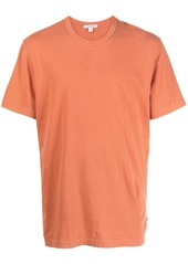 James Perse relaxed-fit cotton T-shirt
